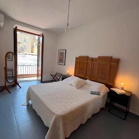 Ballaro 37 Palermo Dış mekan fotoğraf